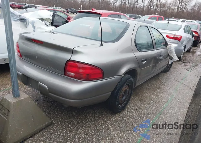 1P3EJ46X2WN265075: 41724676