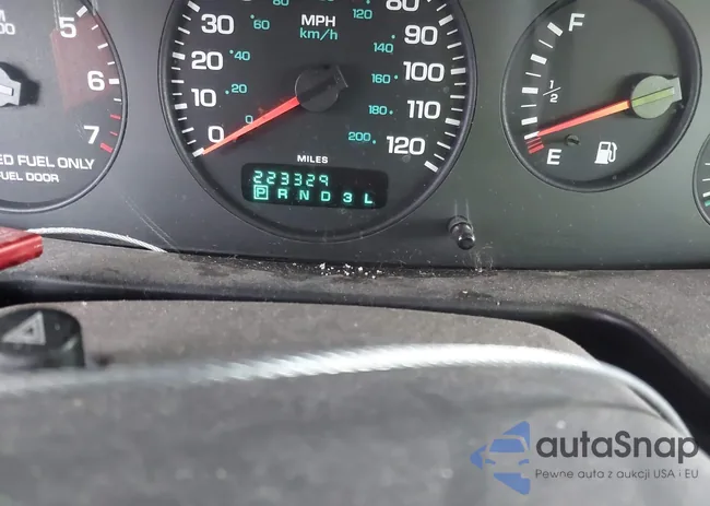 1P3EJ46X2WN265075: 41724676