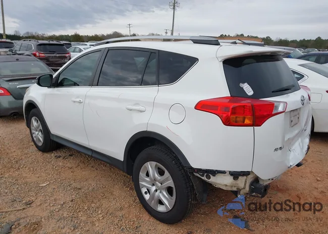 2T3BFREV5DW015370: 41724678