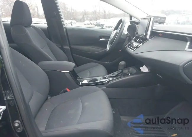 5YFEPMAE0MP260235: 41724686