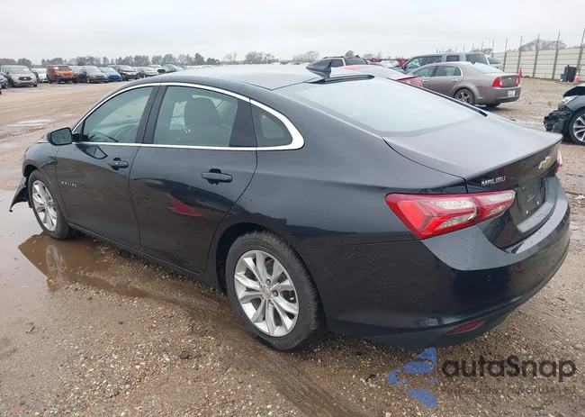 1G1ZD5ST4NF204510: 41724690