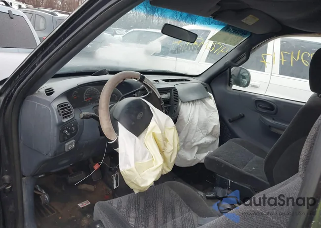 1FTZF0720XKA20535: 41724717