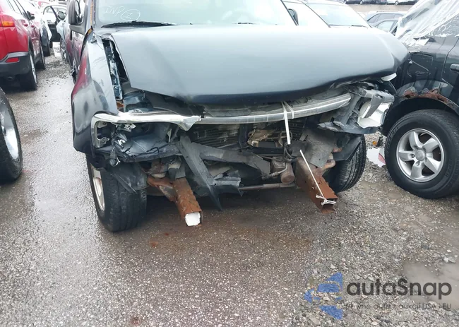 1FTZF0720XKA20535: 41724717