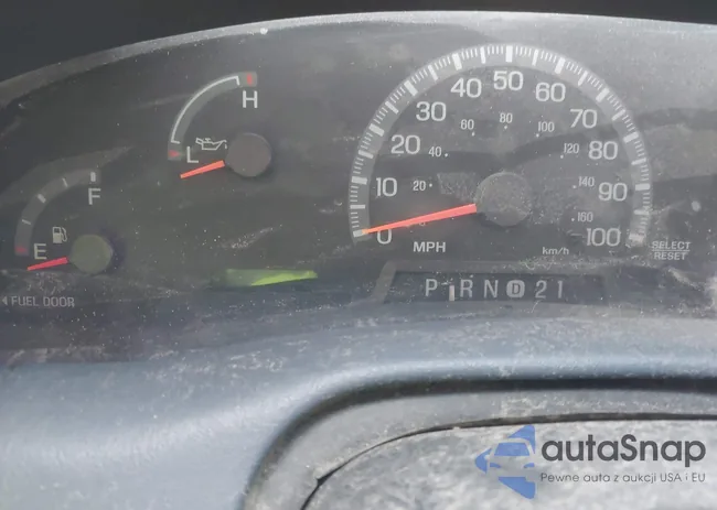 1FTZF0720XKA20535: 41724717