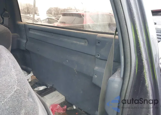 1FTZF0720XKA20535: 41724717