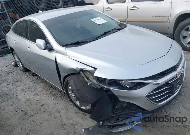 1G1ZD5ST0LF074044: 41724718