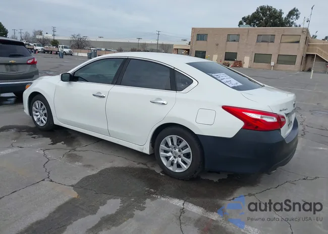 1N4AL3AP4HN337736: 41724721