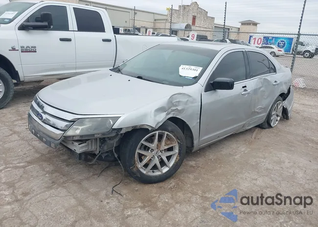 3FAHP0JA1AR364974: 41724738