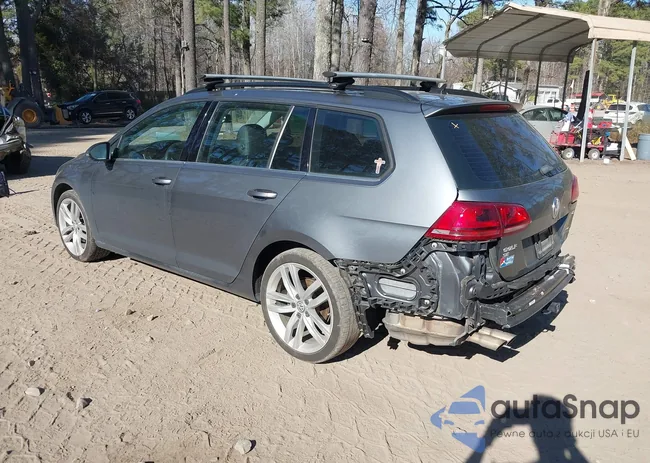 3VWC17AU6HM501548: 41724754