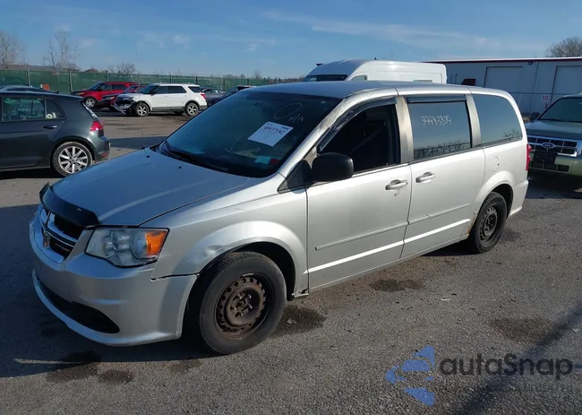 2C4RDGBG5CR380977: 41724770