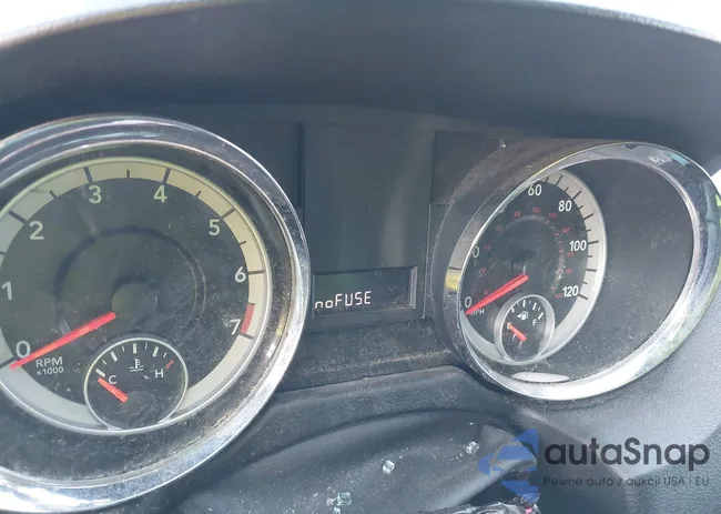 2C4RDGBG5CR380977: 41724770