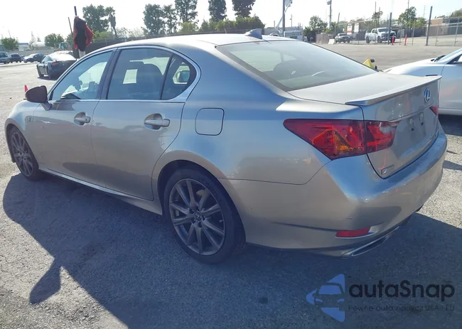 JTHBE1BLXFA015758: 41724781