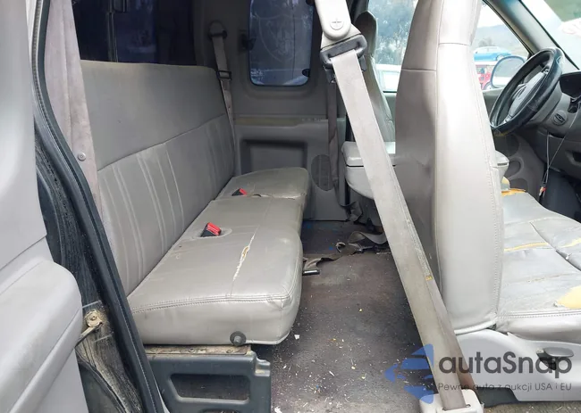 1FTZX1767WNA88429: 41724799