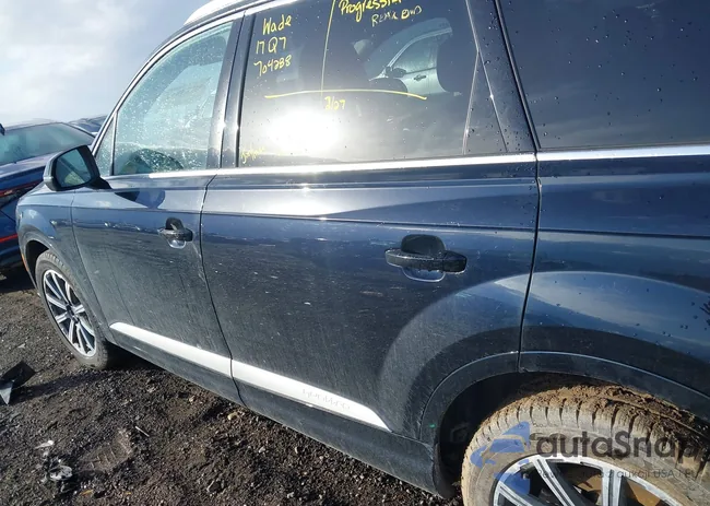 WA1LAAF75HD019470: 41724853