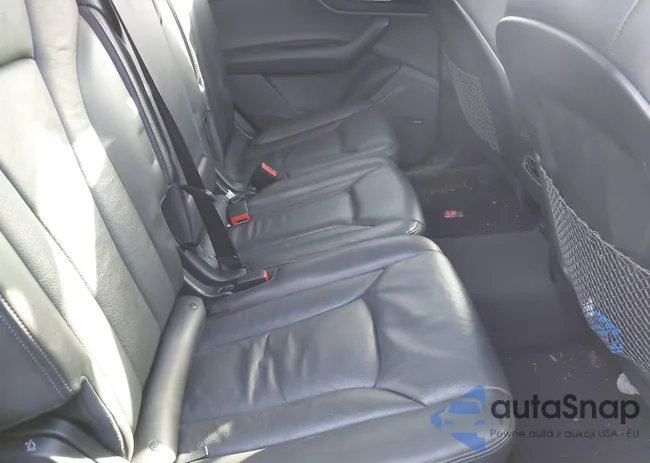 WA1LAAF75HD019470: 41724853