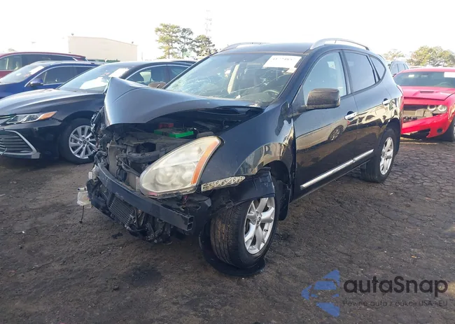 JN8AS5MT7BW182106: 41724857