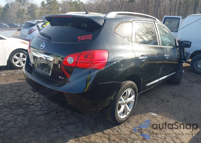 JN8AS5MT7BW182106: 41724857