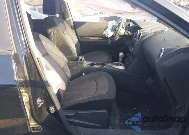 JN8AS5MT7BW182106: 41724857