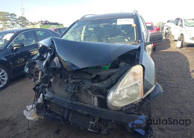 JN8AS5MT7BW182106: 41724857