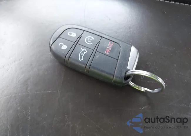 2C3CCAST8DH564518: 41724870