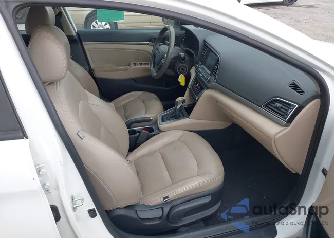 5NPD84LF7HH058347: 41724890