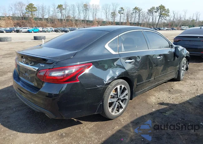 1N4AL3AP0HC288109: 41724892