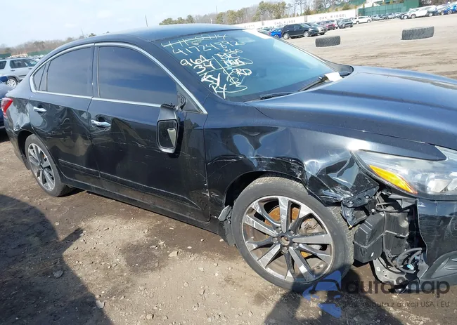 1N4AL3AP0HC288109: 41724892