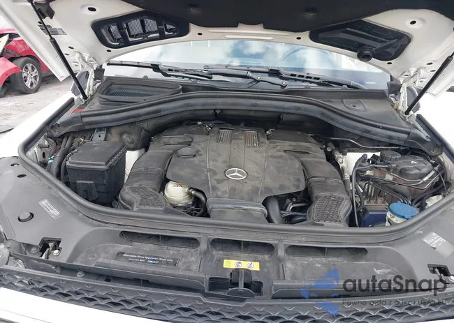 4JGDF6EE6FA501500: 41724903