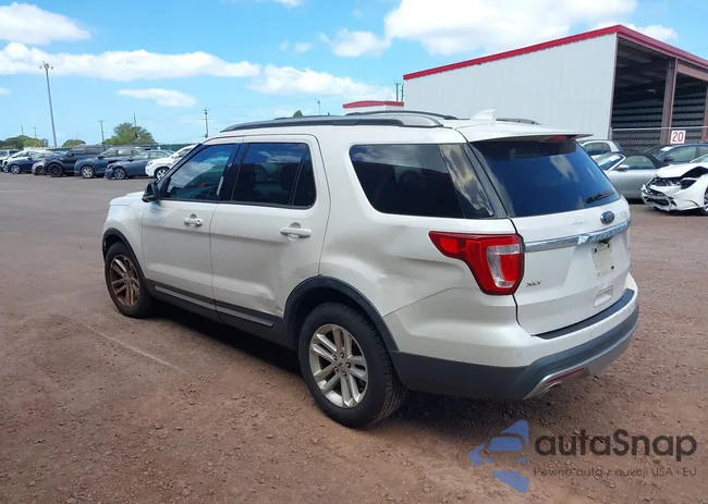 1FM5K7D87GGA58287: 41724911