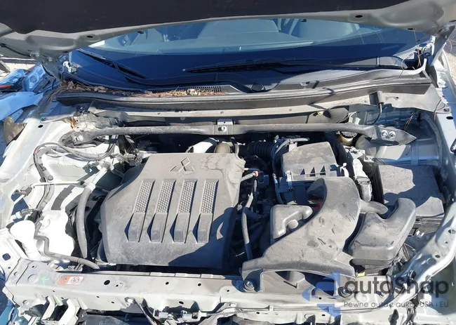 JA4AT3AA4LZ023053: 41724940