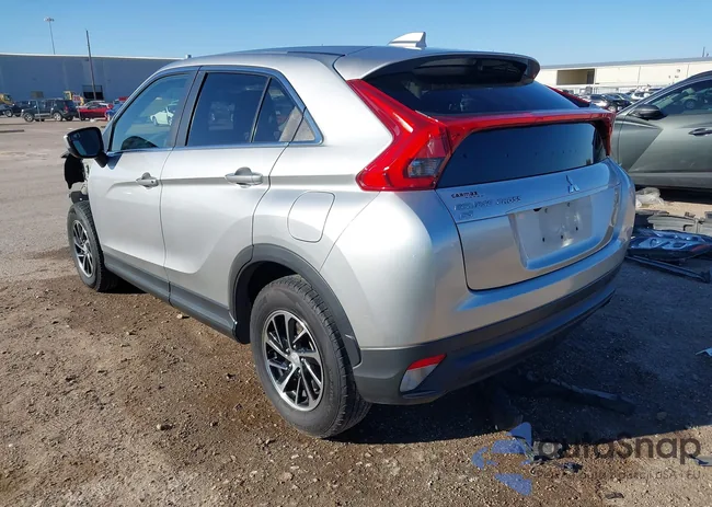 JA4AT3AA4LZ023053: 41724940