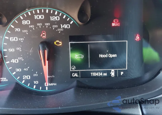 3GNCJLSB2HL176726: 41724971