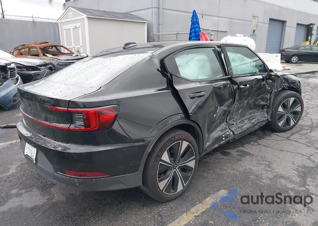 YSMFD3KA9RL210991: 41724972