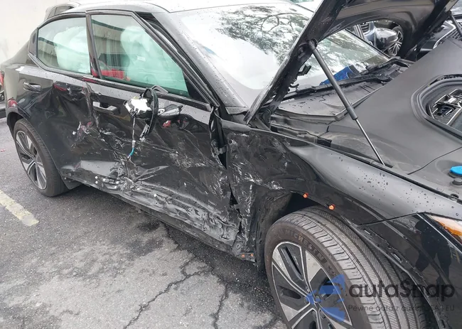 YSMFD3KA9RL210991: 41724972