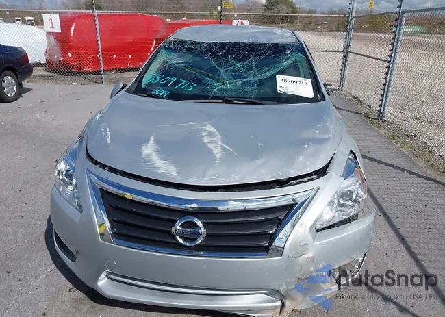 1N4AL3AP5EC118226: 41724985