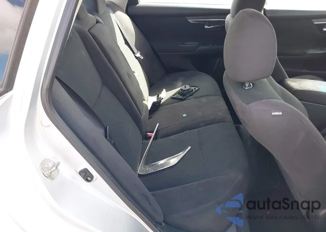 1N4AL3AP5EC118226: 41724985