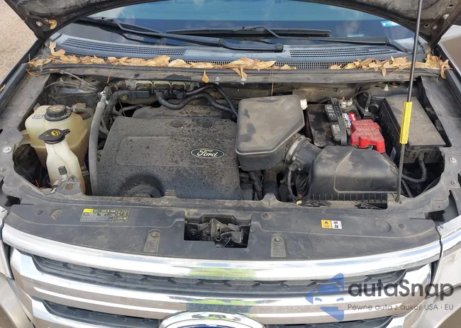 2FMDK3JC2DBC06474: 41724986