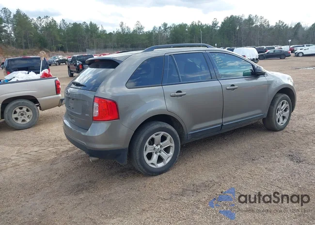 2FMDK3JC2DBC06474: 41724986