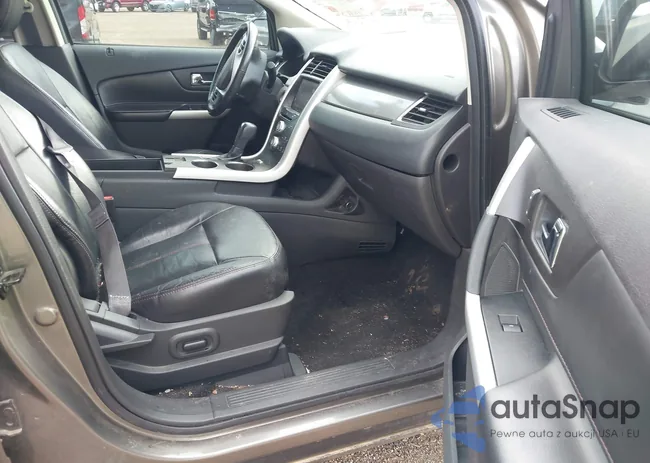 2FMDK3JC2DBC06474: 41724986