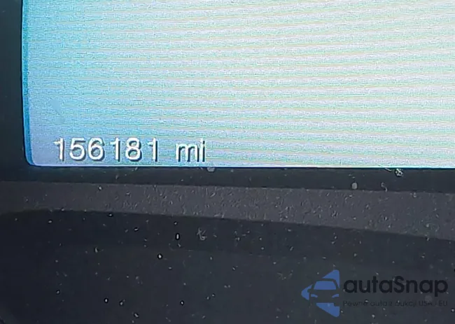 2FMDK3JC2DBC06474: 41724986