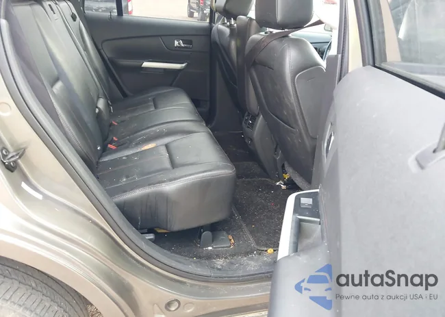 2FMDK3JC2DBC06474: 41724986