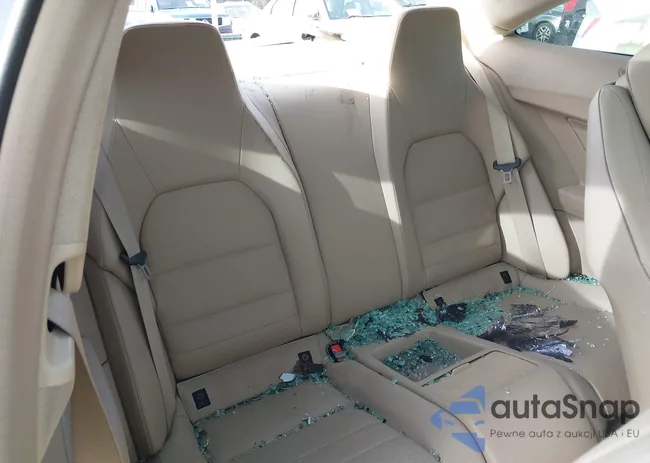 WDDGJ4HB7EG195043: 41725012