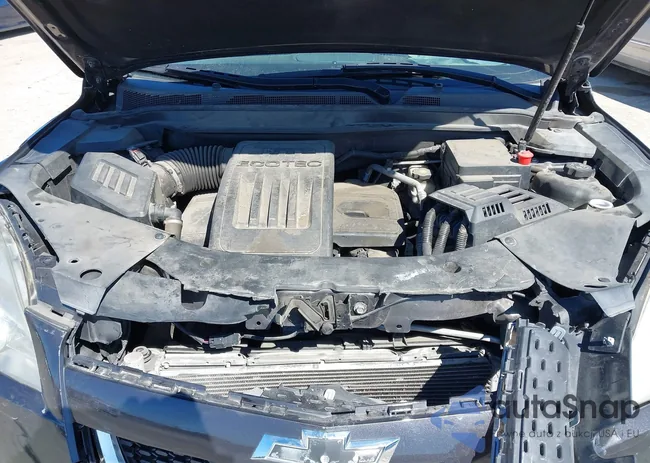 2GNFLFEK4F6235667: 41725019