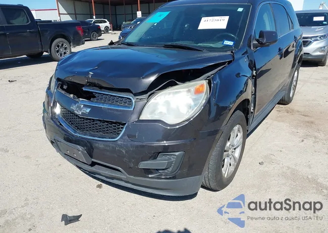 2GNFLFEK4F6235667: 41725019