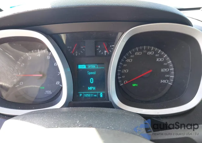 2GNFLFEK4F6235667: 41725019