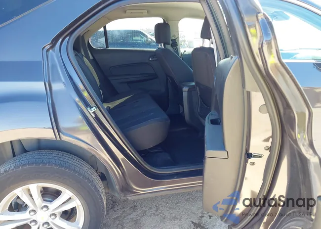 2GNFLFEK4F6235667: 41725019