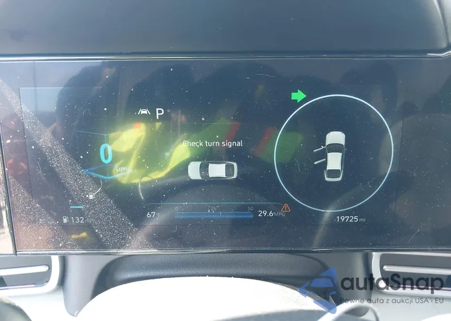 KMHLP4AG9PU572226: 41725056