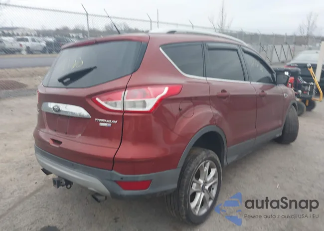 1FMCU9J99EUE34688: 41725070