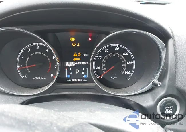 JA4AR4AU7CZ010117: 41724092