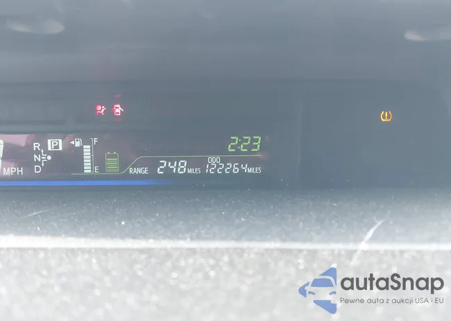 JTDZN3EU5D3255365: 41724204